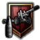 SOV_defense_industry_artillery_bonus_ccp_sov_compatibility
